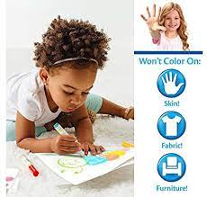 Crayola Color Wonder Paint Mess Free