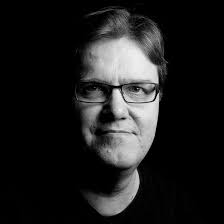 Henkilö: Sally Bergesen perusti naisten urheiluvaatebrändi Oisellen