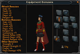 How do you get a fairy ring staff osrs? Getting Around Pages Tip It Runescape Help The Original Runescape Help Site