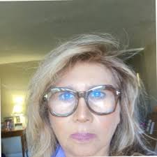 Please join us in congratulating the four talented Private Bank leaders