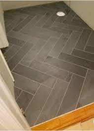 Thank you for your interest in the msi montauk black slate tile. Karson 6 X 24 Natural Stone Field Tile In Black Allmodern In 2020 Slate Flooring Herringbone Tile Floors Room Flooring