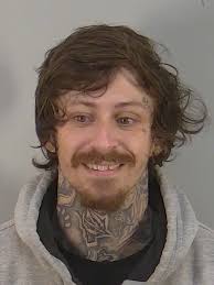 Mugshots Lake County added a new photo.