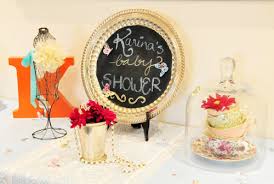 Get it as soon as fri, jul 9. Vintage Tea Party Baby Shower