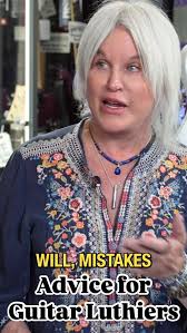 Vintageguitarlegacies