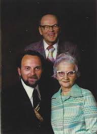 Surry Digital Heritage