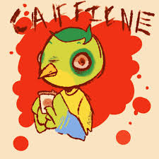 Jitters- Villager (12333) | Animal Crossing Amino