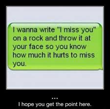 I Miss You Funny Pictures Quotes Pics Photos Images Videos Of Really Very Cute Animals