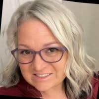 20+ "Emily Chamberlin" profiles