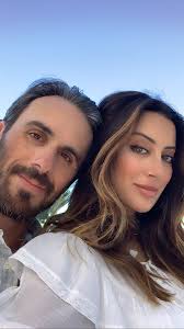 His birthday, what he did before fame, his family life, fun trivia facts, popularity rankings, and more. Ryan Miller Ryanmiller3039 Twitter