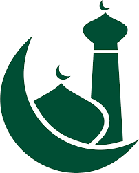 Maybe you would like to learn more about one of these? Logo Majelis Ta Lim Neofotografi