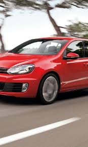 If you're looking for free jigsaw puzzles to play, look no further than these five websites. Jigsaw Puzzles Volkswagen Golf Gti For Android Apk Download