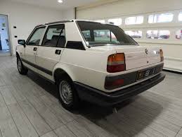 Image result for Rame Chiaro 1985 Alfa-Romeo
