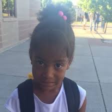 Cheryl Blanco (hotsalsa90)