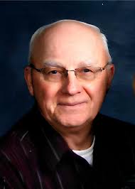 Eldon D. Galloway age 86