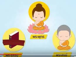 คำแปลพุทธชัยมงคลคาถา (พาหุงมหากา) คำแปล มีอยู่ 8 บท และมีความมุ่งหมายแตกต่างกันทั้งแปดบท กล่าวคือ à¸˜à¸£à¸£à¸¡à¸ˆ à¸à¸£ à¸˜ à¸¡à¸¡à¸ˆ à¸à¸ à¸›à¸›à¸§ à¸•à¸•à¸™à¸ª à¸•à¸£