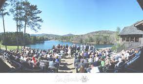 Check spelling or type a new query. Big Canoe Wedding Photography Photobooth Colleen And Fred Far Out Galaxy Far Out Galaxy