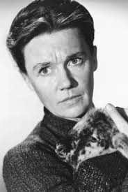 Robie Lester : sa biographie, filmographie, et quelques photos