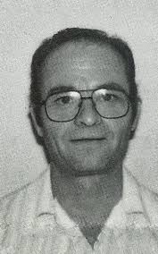 Contributions to the tribute of Leonard Lorne David Parsons