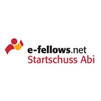 StartschussAbi for Universities 2026 — Multiple Cities, Multiple States, Germany