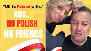 VII Międzynarodowy Konkurs im. Tadeusza Wrońskiego na Skrzypce Solo