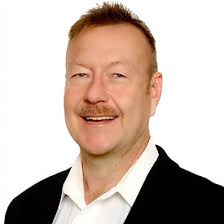 Law Enforcement Experienced Security Guards Alberta, Spec Ops Security