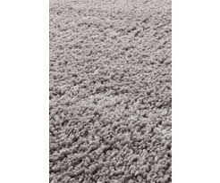 Esprit teppich loft esp 4223 99 multicolor bei tepgo kaufen. Esprit Home Freestyle Esp800102 Ab 59 99 Preisvergleich Bei Idealo De