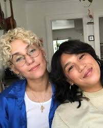 14 trips around the sun ✨ And I love you more than ever