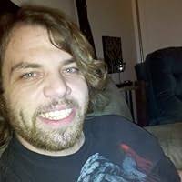 Secret Six, Book 1: Villains United by Gail Simone