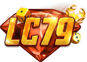 LC79