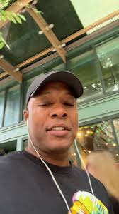 Dallas New Jack City Live Tour 2024 Tickets