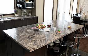 Arborite Panorama Collection Kitchen Rehab Countertops Kitchen Inspirations