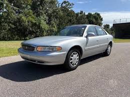 Image result for Light Sandrift 2001 Pontiac