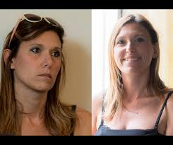 Podcast — DARK SIDE OF THE FULL MOON