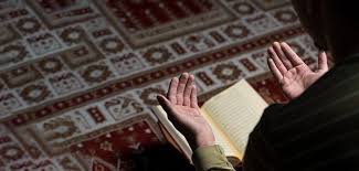 Alemlerin rabbi olan allah'a hamd: Hatim Duasi Nasil Yapilir Hatim Duasi Arapca Turkce Okunusu