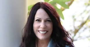 Intuition Unleashed Podcast: Your Resource for Liberation