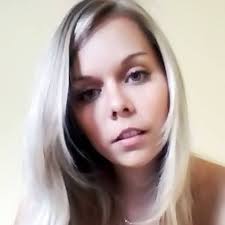 Annamária Dénes-Papp (@annamari.papp) • Facebook