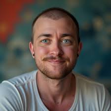 Elliott Stiles (@elliott.stiles) • Facebook