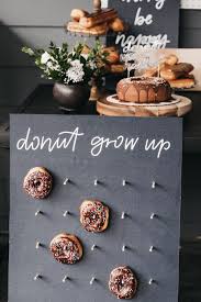 Theme 18th Birthday Party Ideas For Guys Duncan S First Birthday Party David And Leanna Boys 1st Birthday Party Ideas Boys First Birthday Party Ideas First Birthday Parties
