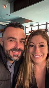 I had the privilege to provide a Stromboli Boss lunch for a special group  of teachers today! Thank you to all the teachers who go to work every day  to mold the