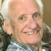 Blum Family Obituaries