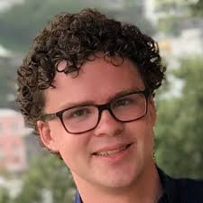 Imogen-Lily Ash (@ImmieAsh)