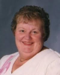 Roger Eckhoff's Instagram, Twitter & Facebook