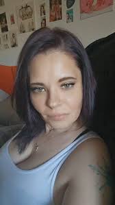 Photo by Brenda Storm (@brendastormsings) · November 14, 2023