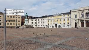 Maybe you would like to learn more about one of these? Amnesty Frige Dawit Isaak Dawitisaaksplats Ar Hemma Hos Sin Familj Amnesty Sverige
