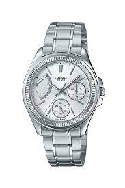 kadin kol saati ltp 2089d 7avdf casio trendyol kadin koltuklar