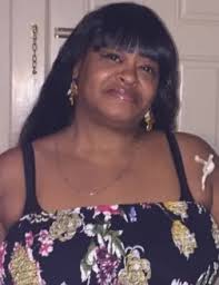 Obituary information for Veronica "Coco" Marrow
