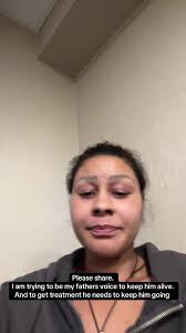 Last King of The Cross John Ibrahim Premiere