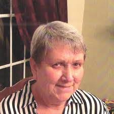 Danielle Senecal's Instagram, Twitter & Facebook