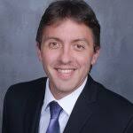 A Student/Athlete-Centered Approach to Endurance Coaching and Literacy  Teaching