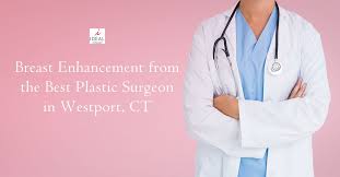 Here's a guide to help y. Breast Enhancement In Westport Ct